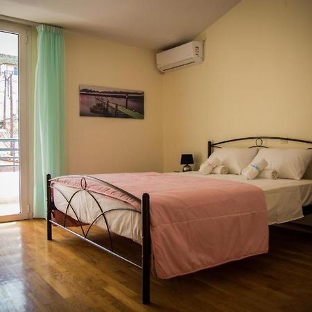 Aura Family Loft Nafplio Exterior photo